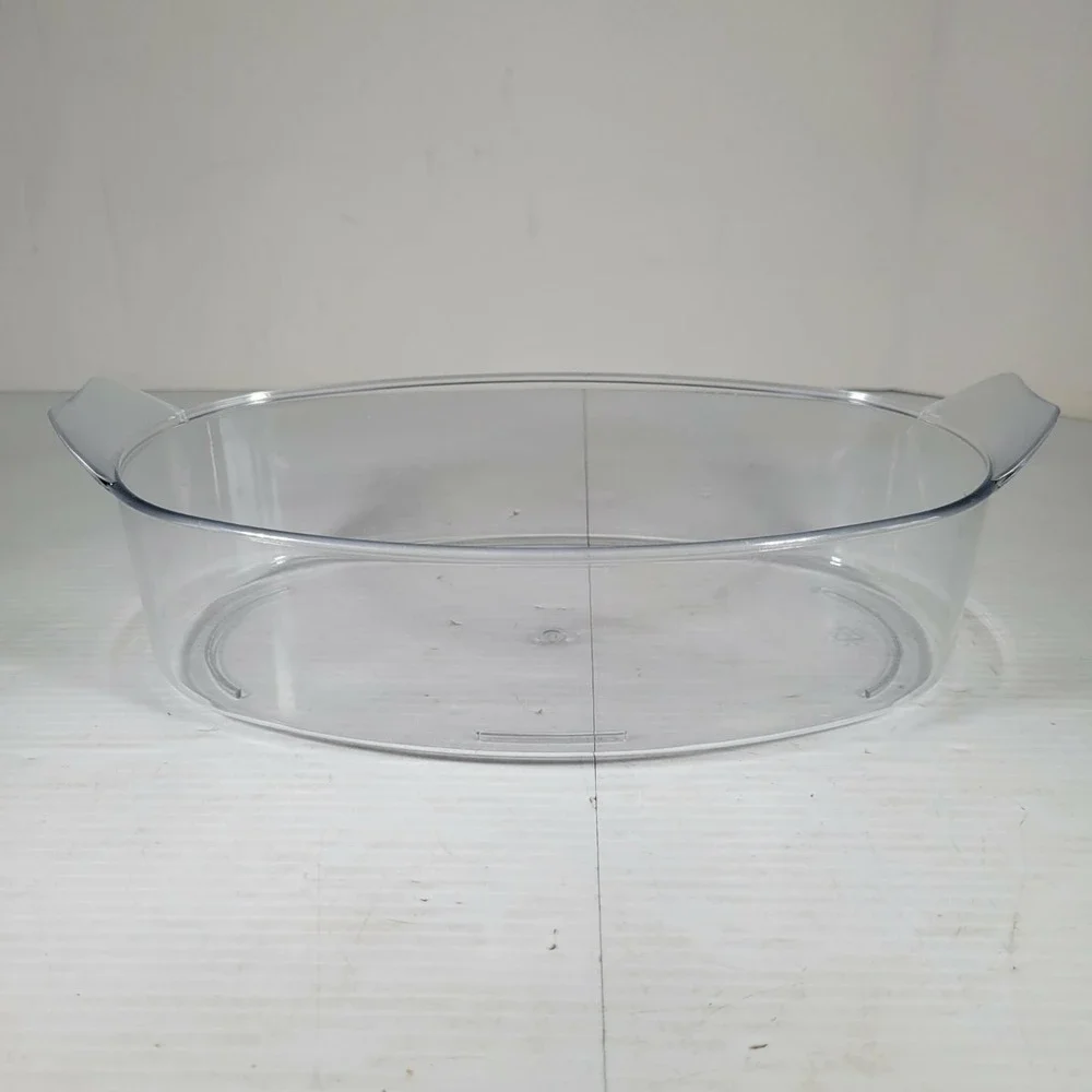 Oster food steamer